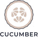 Cucumber Clothing Limited