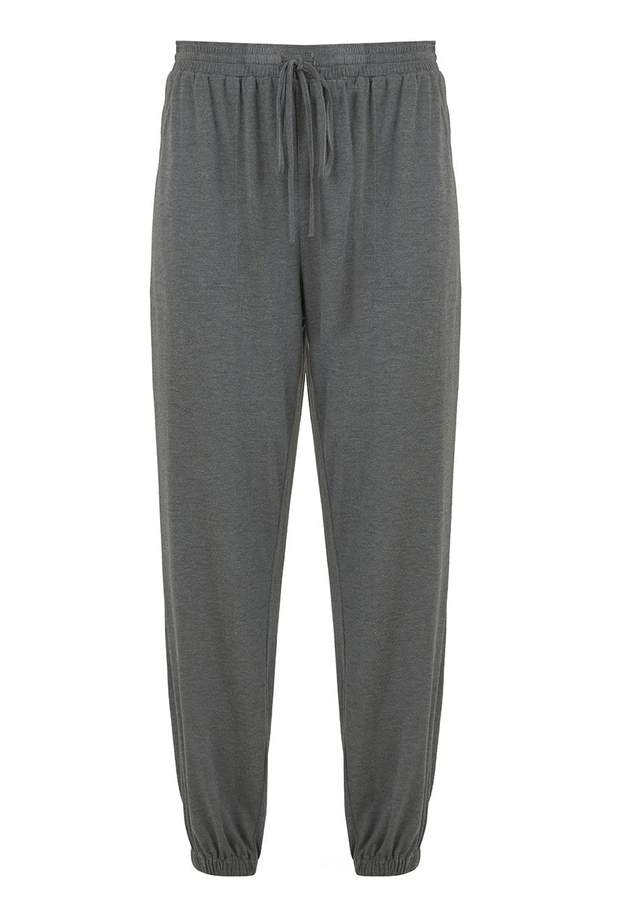 grey tracksuit ladies 